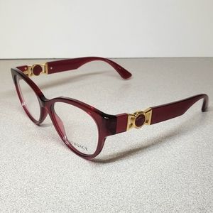 Versace Eyeglasses VE 3313